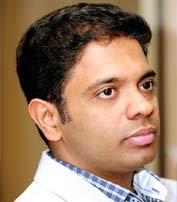Raja Kannappan