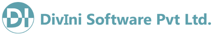 DivIni Software
